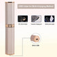 Flawless 4 in 1 Rechargeable Hair Removing Machine