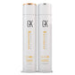 GK Global Keratin Balancing Conditioner