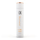 GK Global Keratin Balancing Shampoo – Oil Control & Scalp Balancing Formula