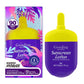 GUANJING Tinted Sunscreen Lotion SPF 90 Retinol & Vitamin E 80g