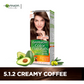 GARNIER Hair Colours