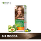 GARNIER Hair Colours