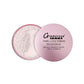 Glamorous Face HD Mineral Matte Finish Fixing Loose Powder