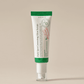 Axis-Y Dark Spot Correcting Glow Serum 50ml