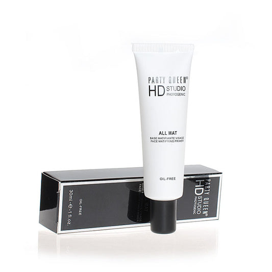 Party Queen Primer 30ml