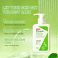 Disaar Anti-Acne Face Wash 200g
