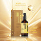 Beauty Gold Maxi Hair Expertise Anti Hair Loss Hair Serum for Men & Women