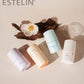 STELIN Roll on Deodorant – Natural Refresh – 48Hr Protection