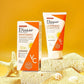 Disaar Whitening Sunscreen Cream SPF 50