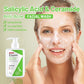 Disaar Anti-Acne Face Wash 200g