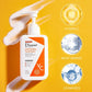 Disaar Vitamin C Face Wash