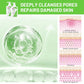 Disaar Anti-Acne Face Wash 200g