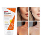 Disaar Whitening Sunscreen Cream SPF 50