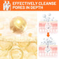 Disaar Vitamin C Face Wash