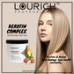Lourich Professional Hydrating Argan Oil Hair Mask