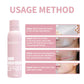 Disaar Hair Identifier Spray Set