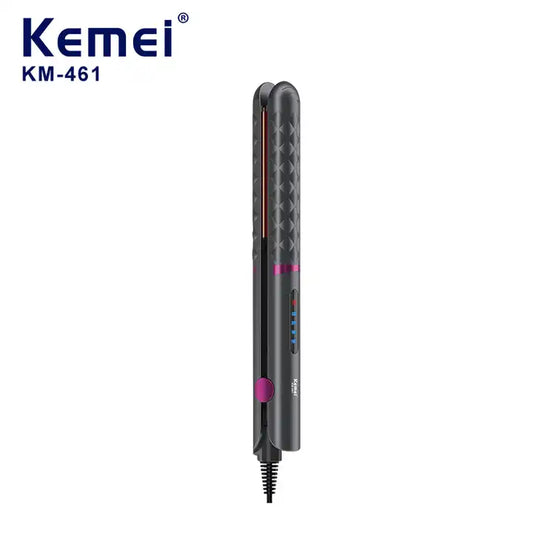 Kemei KM - 461 Hair Straightener