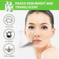Disaar Anti-Acne Face Wash 200g