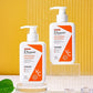 Disaar Vitamin C Face Wash