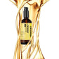 Beauty Gold Maxi Hair Expertise Anti Hair Loss Hair Serum for Men & Women