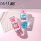 Dr Rashel Micellar Cleansing Makeup Remover Water