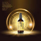 Beauty Gold Maxi Hair Expertise Anti Hair Loss Hair Serum for Men & Women