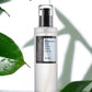 Cosrx - Hyaluronic Acid Hydra Power Essence/100ml
