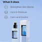 Cosrx - Hyaluronic Acid Hydra Power Essence/100ml