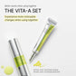 Celimax - The Vita-A Retinal Shot Tightening Booster 15ml