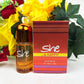 She Is Happy Eau De Perfume 25ml