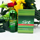 She Is Sweet Eau De Perfume 25ml