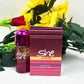 She Is Fun Eau De Perfume 25ml