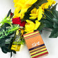 She Is Crazy Eau De Perfume 25ml