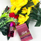 She Is Fun Eau De Perfume 25ml