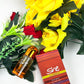 She Is Happy Eau De Perfume 25ml