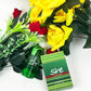She Is Sweet Eau De Perfume 25ml