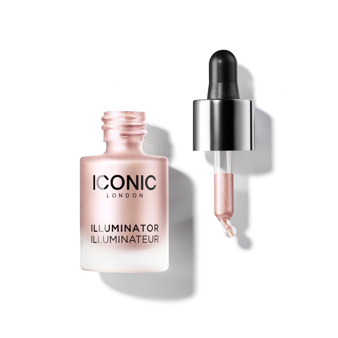 Iconic Illuminator