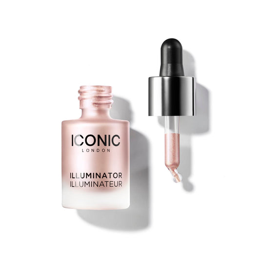 Iconic Illuminator