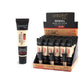 Emelie Derma Makeup Cover Foundation