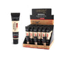 Emelie Derma Makeup Cover Foundation