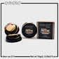 Emelie Prestige Facepowder