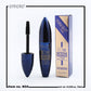 Emelie 3D Air Volume Sensational Lash Mascara