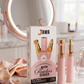 JAWA 2-in-1 Rechargeable Flawless Shaver JW-1022