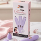 JAWA 3-in-1 Face & Body Shaver JW-1025