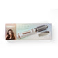 Kemei KM-8024 Volumizer | Hot Air Brush | Rotating Brush | Hair Dryer
