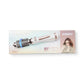 Kemei KM-8024 Volumizer | Hot Air Brush | Rotating Brush | Hair Dryer