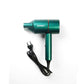 Kemei KM-9826 Hair Dryer