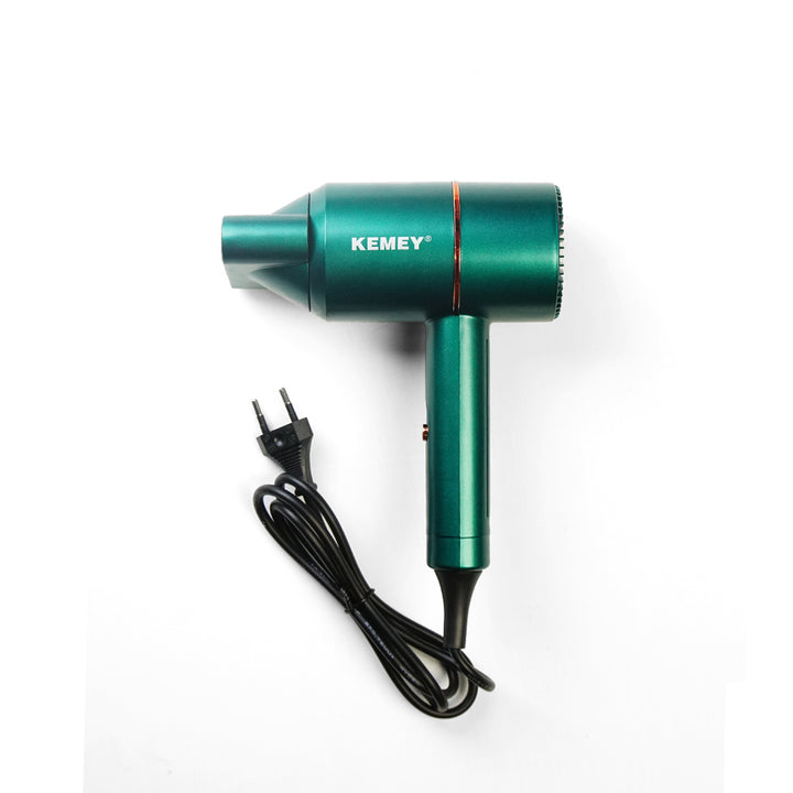 Hair Dryer