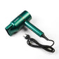Kemei KM-9826 Hair Dryer