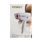 Kemei KM-3365 Hair Dryer